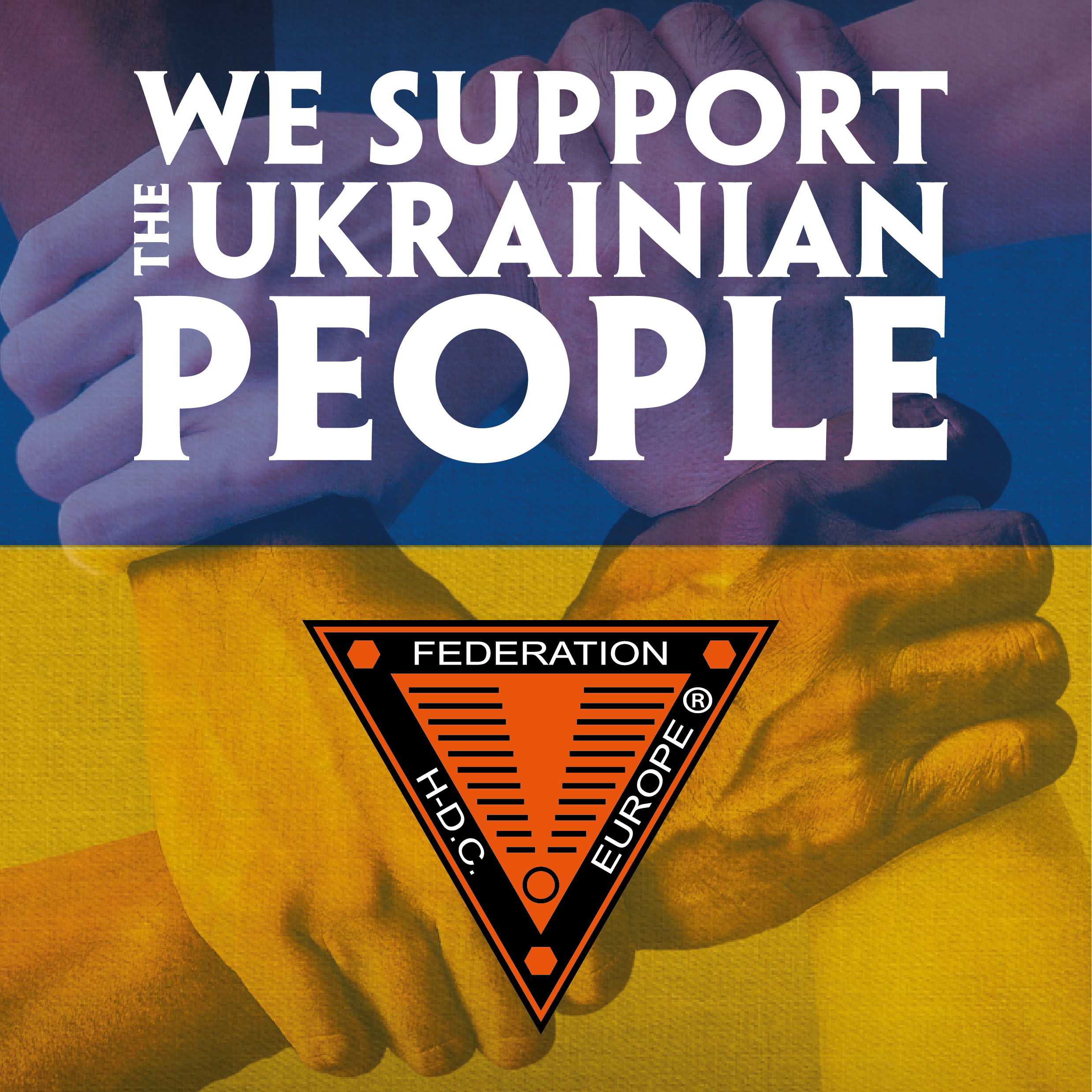 Support%20Ukraine%20fed